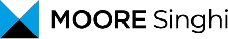 Moore Singhi logo